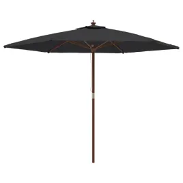 parasol-ogrodowy-czarny-299-x-240-cm-twarde-drewno-poliester