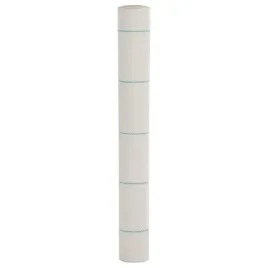 biala-agrowloknina-przeciw-chwastom-1-x-10-m-z-zielonymi-paskami