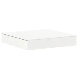 biala-piaskownica-drewniana-111-x-111-x-195-cm-z-laweczka