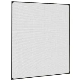 magnetyczna-moskitiera-okienna-120-x-140-cm-antracytowa-czarna