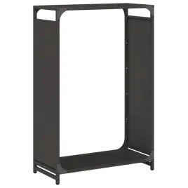 stojak-na-drewno-opalowe-czarny-60-x-28-x-90-cm-stal-walcowana-na-zimno