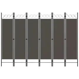 parawan-wolnostojacy-6-skrzydlowy-antracytowy-240-x-180-cm