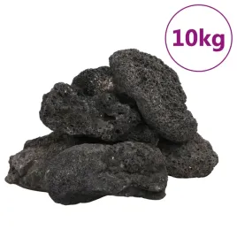 czarna-skala-wulkaniczna-10-30-cm-10-kg-do-akwarium-i-ogrodu