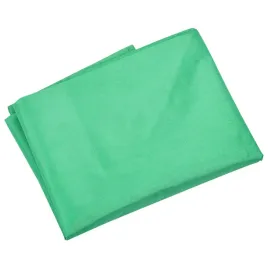 wysciolka-do-stalowego-wozka-ogrodowego-zielona-81-x-41-x-40-cm