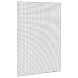 magnetyczna-moskitiera-okienna-80-x-120-cm-kolor-bialy-czarny