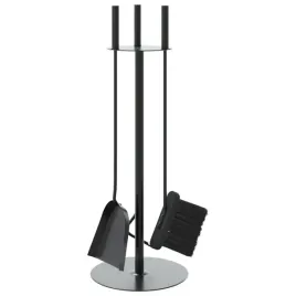 czarny-zestaw-narzedzi-kominkowych-ze-stali-stojak-22-x-59-cm