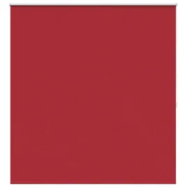 czerwone-zaciemniajace-rolety-160-x-175-cm-z-posrebrzana-strona