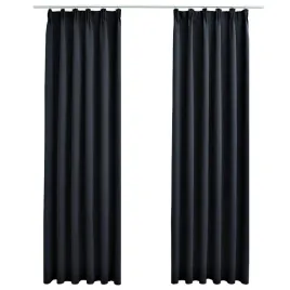 zaslony-blokujace-swiatlo-antracytowe-140-x-245-cm-2-szt