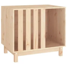 domek-dla-psa-z-litego-drewna-sosnowego-70-x-50-x-62-cm-surowy