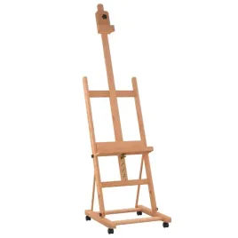 sztaluga-malarska-z-litego-drewna-bukowego-55x535x178-cm