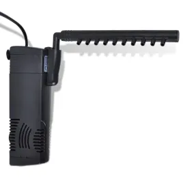 pompka-zatapialna-z-filtrem-weglowym-49-x-33-x-139-mm-3-w-czarna