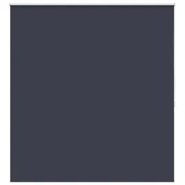 zaciemniana-roleta-morska-160-x-175-cm-z-posrebrzana-strona