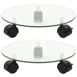 stojaki-na-rosliny-z-hartowanego-szkla-z-kolkami-360-srednica-28-cm