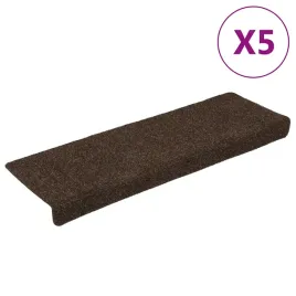 antyposlizgowe-nakladki-na-schody-tkanina-iglowana-65x21x4-cm-brazow