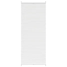 plisowana-roleta-krepowa-biala-90-x-200-cm-z-mocowaniem-bezwierceniowym