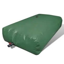 skladany-zbiornik-na-wode-z-pvc-zielony-3000l-22x19m-odporny-na-uv