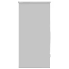roleta-przeciwsloneczna-szara-60-x-120-cm-z-bialym-lancuszkiem