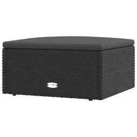 podnozek-ogrodowy-czarny-53-x-51-x-245-cm-rattan-pe-stal-malowana-pros