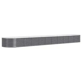 owalna-donica-ogrodowa-z-stali-antracytowej-440-x-80-x-36-cm