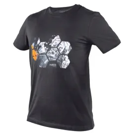 t-shirt-z-nadrukiem-warsztat-rozmiar-l