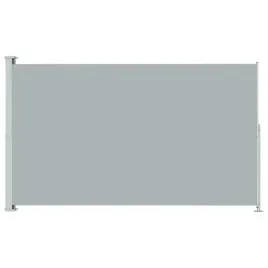 markiza-boczna-uv-i-wodoodporna-ze-stalowa-kaseta-szara-180x-0-300-cm