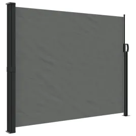 markiza-boczna-zwijana-na-balkon-taras-patio-160-x-500-cm-kolor-antracy