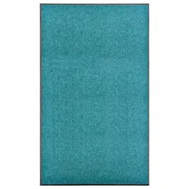 wycieraczka-antyposlizgowa-cyjan-poliamid-pvc-150x90-cm-9-mm