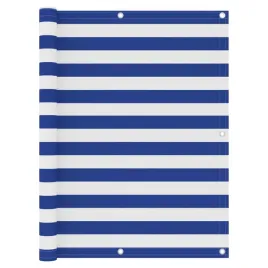 wodoodporna-markiza-boczna-oxford-pu-120x600-cm-bialo-niebieska