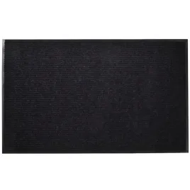 wycieraczka-antyposlizgowa-z-pvc-czarna-90-x-60-cm-poliester-100percent