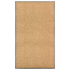 wycieraczka-antyposlizgowa-kremowa-150-x-90-cm-poliamid-pvc