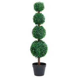 sztuczny-bukszpan-w-ksztalcie-czterech-kul-zielony-175-x-90-cm