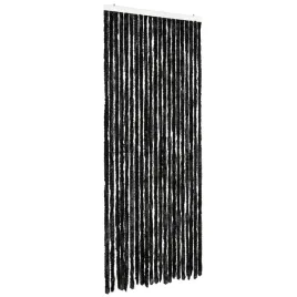 zaslona-przeciw-owadom-z-szenilu-polipropylenowego-antracytowa-90x200-cm