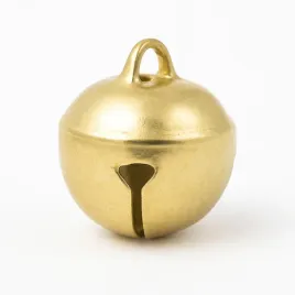 dzwoneczki-metalowe-zlote-25-mm-do-dekoracji-diy-100-szt