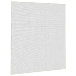 magnetyczna-moskitiera-okno-130x150cm-biala-rama-czarna-siatka