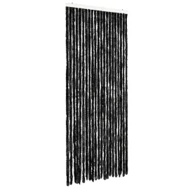 zaslona-przeciw-owadom-z-szenili-polipropylenowej-antracytowa-90x220-cm