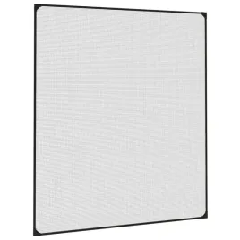 magnetyczna-moskitiera-okno-130x150cm-antracytowa-czarna-wlokno-szklane