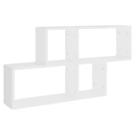 zestaw-polek-sciennych-bialy-100x18x53-cm-drewnopochodny-max-40-kg