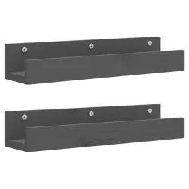 zestaw-2-szarych-polek-sciennych-z-litego-drewna-sosnowego-50x12x9-cm