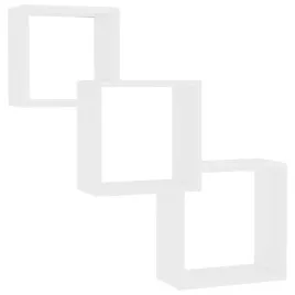 zestaw-3-bialych-polek-sciennych-kostek-drewnopochodnych-68x15x68-cm