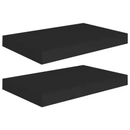 zestaw-2-czarnych-polek-sciennych-mdf-i-metal-40x23x38-cm