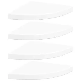 zestaw-4-bialych-polek-naroznych-mdf-metal-35x35x38-cm