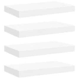 zestaw-4-bialych-polek-sciennych-mdf-z-metalowa-rama-40x23x38-cm