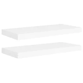 zestaw-2-bialych-polek-sciennych-mdf-60x235x38-cm