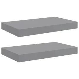 zestaw-2-polek-sciennych-mdf-i-metal-szary-40x23x38-cm