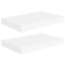 zestaw-2-bialych-polek-sciennych-mdf-40x23x38-cm-metalowa-rama