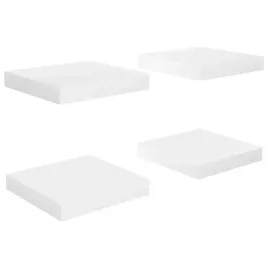 zestaw-4-bialych-polek-sciennych-mdf-23x235x38-cm