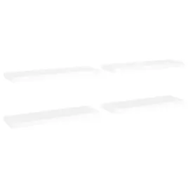 zestaw-4-bialych-polek-sciennych-mdf-i-metal-80x235x38-cm
