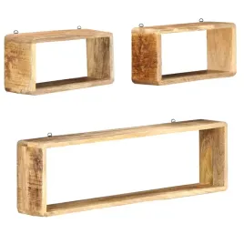 zestaw-3-polek-sciennych-z-litego-drewna-mango-80x15x25-cm-35x15x20-cm