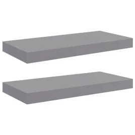 zestaw-2-polek-sciennych-mdf-i-metal-szary-50x23x38-cm