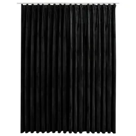 aksamitna-zaslona-blokujaca-swiatlo-czarna-290-x-245-cm-z-haczykami